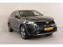Kia Sorento 1.6 T-GDI 4WD-265 pk PHEV 7p. | Trekhaak |
