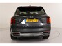 Kia Sorento 1.6 T-GDI 4WD-265 pk PHEV 7p. | Trekhaak |