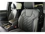 Kia Sorento 1.6 T-GDI 4WD-265 pk PHEV 7p. | Trekhaak |