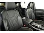 Kia Sorento 1.6 T-GDI 4WD-265 pk PHEV 7p. | Trekhaak |