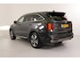 Kia Sorento 1.6 T-GDI 4WD-265 pk PHEV 7p. | Trekhaak |