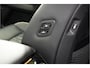 Kia Sorento 1.6 T-GDI 4WD-265 pk PHEV 7p. | Trekhaak |