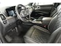 Kia Sorento 1.6 T-GDI 4WD-265 pk PHEV 7p. | Trekhaak |