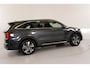Kia Sorento 1.6 T-GDI 4WD-265 pk PHEV 7p. | Trekhaak |