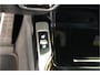 Kia Sorento 1.6 T-GDI 4WD-265 pk PHEV 7p. | Trekhaak |