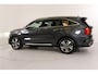 Kia Sorento 1.6 T-GDI 4WD-265 pk PHEV 7p. | Trekhaak |