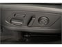Kia Sorento 1.6 T-GDI 4WD-265 pk PHEV 7p. | Trekhaak |
