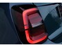 Fiat 500e Cabrio La Prima 42 kWh | Technology | Winter | BTW | 17"