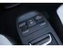 Fiat 500e Cabrio La Prima 42 kWh | Technology | Winter | BTW | 17"
