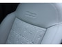 Fiat 500e Cabrio La Prima 42 kWh | Technology | Winter | BTW | 17"