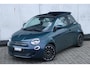 Fiat 500e Cabrio La Prima 42 kWh | Technology | Winter | BTW | 17"
