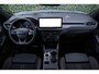Ford Kuga 2.5 PHEV ST-Line X | DIRECT LEVERBAAR! | VOL! | ELEKTR TREKHAAK | PANO DAK | HEAD UP | B&O AUDIO | AGR STOEL | ADAPTIVE CRUISE