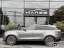Land Rover Range Rover Velar 2.0 P400e S Turbo AWD PANO 22''
