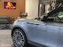 Land Rover Range Rover Velar 2.0 P400e S Turbo AWD PANO 22''