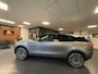 Land Rover Range Rover Velar 2.0 P400e S Turbo AWD PANO 22 INCH