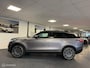 Land Rover Range Rover Velar 2.0 P400e S Turbo AWD PANO 22 INCH