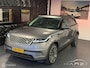 Land Rover Range Rover Velar 2.0 P400e S Turbo AWD PANO 22 INCH