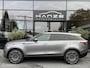 Land Rover Range Rover Velar 2.0 P400e S Turbo AWD PANO 22''