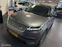 Land Rover Range Rover Velar 2.0 P400e S Turbo AWD PANO 22 INCH