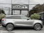 Land Rover Range Rover Velar 2.0 P400e S Turbo AWD PANO 22''