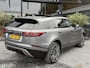 Land Rover Range Rover Velar 2.0 P400e S Turbo AWD PANO 22''
