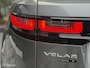 Land Rover Range Rover Velar 2.0 P400e S Turbo AWD PANO 22''