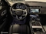 Land Rover Range Rover Velar 2.0 P400e S Turbo AWD PANO 22 INCH