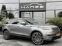 Land Rover Range Rover Velar 2.0 P400e S Turbo AWD PANO 22''