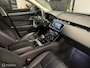 Land Rover Range Rover Velar 2.0 P400e S Turbo AWD PANO 22 INCH