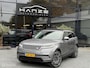 Land Rover Range Rover Velar 2.0 P400e S Turbo AWD PANO 22''