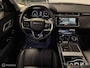 Land Rover Range Rover Velar 2.0 P400e S Turbo AWD PANO 22''