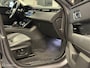 Land Rover Range Rover Velar 2.0 P400e S Turbo AWD PANO 22 INCH