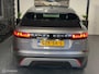 Land Rover Range Rover Velar 2.0 P400e S Turbo AWD PANO 22 INCH