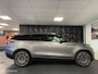 Land Rover Range Rover Velar 2.0 P400e S Turbo AWD PANO 22 INCH