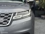 Land Rover Range Rover Velar 2.0 P400e S Turbo AWD PANO 22''