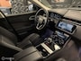 Land Rover Range Rover Velar 2.0 P400e S Turbo AWD PANO 22 INCH