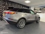 Land Rover Range Rover Velar 2.0 P400e S Turbo AWD PANO 22 INCH