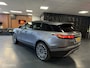Land Rover Range Rover Velar 2.0 P400e S Turbo AWD PANO 22 INCH