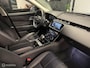 Land Rover Range Rover Velar 2.0 P400e S Turbo AWD PANO 22''