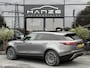 Land Rover Range Rover Velar 2.0 P400e S Turbo AWD PANO 22''