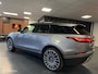 Land Rover Range Rover Velar 2.0 P400e S Turbo AWD PANO 22 INCH