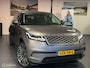 Land Rover Range Rover Velar 2.0 P400e S Turbo AWD PANO 22 INCH