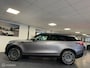 Land Rover Range Rover Velar 2.0 P400e S Turbo AWD PANO 22 INCH