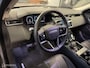 Land Rover Range Rover Velar 2.0 P400e S Turbo AWD PANO 22''