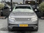 Land Rover Range Rover Velar 2.0 P400e S Turbo AWD PANO 22''
