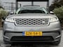 Land Rover Range Rover Velar 2.0 P400e S Turbo AWD PANO 22''