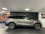 Land Rover Range Rover Velar 2.0 P400e S Turbo AWD PANO 22 INCH