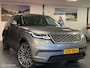 Land Rover Range Rover Velar 2.0 P400e S Turbo AWD PANO 22 INCH