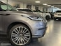 Land Rover Range Rover Velar 2.0 P400e S Turbo AWD PANO 22 INCH