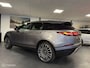 Land Rover Range Rover Velar 2.0 P400e S Turbo AWD PANO 22 INCH